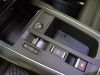 Citroën C5 Aircross Shine   Hybride Rechargeable 225 e-EAT8 Neuve