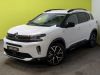 Citroën C5 Aircross Shine   Hybride Rechargeable 225 e-EAT8 Neuve