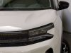 Citroën C5 Aircross Shine   Hybride Rechargeable 225 e-EAT8 Neuve