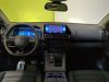 Citroën C5 Aircross Shine   Hybride Rechargeable 225 e-EAT8 Neuve