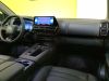 Citroën C5 Aircross Shine   Hybride Rechargeable 225 e-EAT8 Neuve