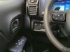 Citroën C5 Aircross Shine   Hybride Rechargeable 225 e-EAT8 Neuve