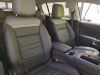 Citroën C5 Aircross Shine   Hybride Rechargeable 225 e-EAT8 Neuve