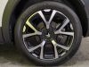 Citroën C5 Aircross Shine   Hybride Rechargeable 225 e-EAT8 Neuve