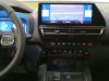 Citroën C5 Aircross Shine   Hybride Rechargeable 225 e-EAT8 Neuve