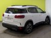 Citroën C5 Aircross Shine   Hybride Rechargeable 225 e-EAT8 Neuve