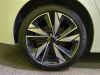Peugeot 308 Allure  PureTech 130ch S&S BVM6 Occasion