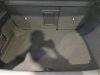 Peugeot 308 Allure  PureTech 130ch S&S BVM6 Occasion
