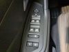 Peugeot 308 Allure  PureTech 130ch S&S BVM6 Occasion