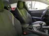 Peugeot 308 Allure  PureTech 130ch S&S BVM6 Occasion