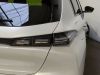Peugeot 308 Allure  PureTech 130ch S&S BVM6 Occasion