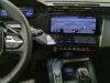 Peugeot 308 Allure  PureTech 130ch S&S BVM6 Occasion