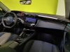 Peugeot 308 Allure  PureTech 130ch S&S BVM6 Occasion