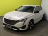 Peugeot 308 Allure  PureTech 130ch S&S BVM6 Occasion