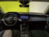 Peugeot 308 Allure  PureTech 130ch S&S BVM6 Occasion