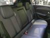 Peugeot 308 Allure  PureTech 130ch S&S BVM6 Occasion