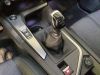 Peugeot 308 Allure  PureTech 130ch S&S BVM6 Occasion