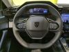 Peugeot 308 Allure  PureTech 130ch S&S BVM6 Occasion