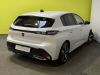 Peugeot 308 Allure  PureTech 130ch S&S BVM6 Occasion
