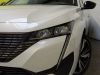 Peugeot 308 Allure  PureTech 130ch S&S BVM6 Occasion