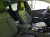 Citroën C5 X Shine   PureTech 130 S&S EAT8 Neuve
