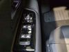 Citroën C5 X Shine   PureTech 130 S&S EAT8 Neuve