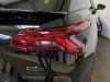 Citroën C5 X Shine   PureTech 130 S&S EAT8 Neuve