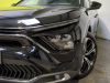 Citroën C5 X Shine   PureTech 130 S&S EAT8 Neuve