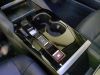 Citroën C5 X Shine   PureTech 130 S&S EAT8 Neuve