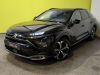 Citroën C5 X Shine   PureTech 130 S&S EAT8 Neuve