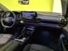 Citroën C5 X Shine   PureTech 130 S&S EAT8 Neuve