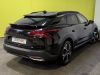 Citroën C5 X Shine   PureTech 130 S&S EAT8 Neuve