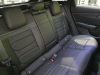 Citroën C5 X Shine   PureTech 130 S&S EAT8 Neuve