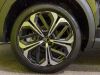 Citroën C5 X Shine   PureTech 130 S&S EAT8 Neuve