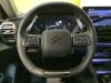 Citroën C5 X Shine   PureTech 130 S&S EAT8 Neuve