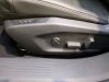 Citroën C5 X Shine   PureTech 130 S&S EAT8 Neuve