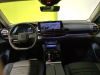 Citroën C5 X Shine   PureTech 130 S&S EAT8 Neuve