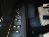 Peugeot 3008 Allure BlueHDi 130ch S&S EAT8 Occasion