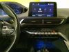 Peugeot 3008 Allure BlueHDi 130ch S&S EAT8 Occasion