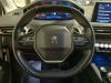 Peugeot 3008 Allure BlueHDi 130ch S&S EAT8 Occasion