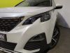 Peugeot 3008 Allure BlueHDi 130ch S&S EAT8 Occasion
