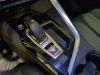 Peugeot 3008 Allure BlueHDi 130ch S&S EAT8 Occasion