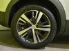 Peugeot 3008 Allure BlueHDi 130ch S&S EAT8 Occasion