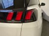 Peugeot 3008 Allure BlueHDi 130ch S&S EAT8 Occasion