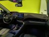 Peugeot 3008 Allure BlueHDi 130ch S&S EAT8 Occasion