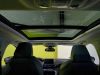 Peugeot 3008 Allure BlueHDi 130ch S&S EAT8 Occasion