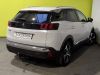 Peugeot 3008 Allure BlueHDi 130ch S&S EAT8 Occasion