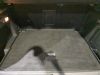 Peugeot 3008 Allure BlueHDi 130ch S&S EAT8 Occasion