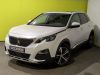 Peugeot 3008 Allure BlueHDi 130ch S&S EAT8 Occasion