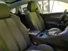 Peugeot 3008 Allure BlueHDi 130ch S&S EAT8 Occasion